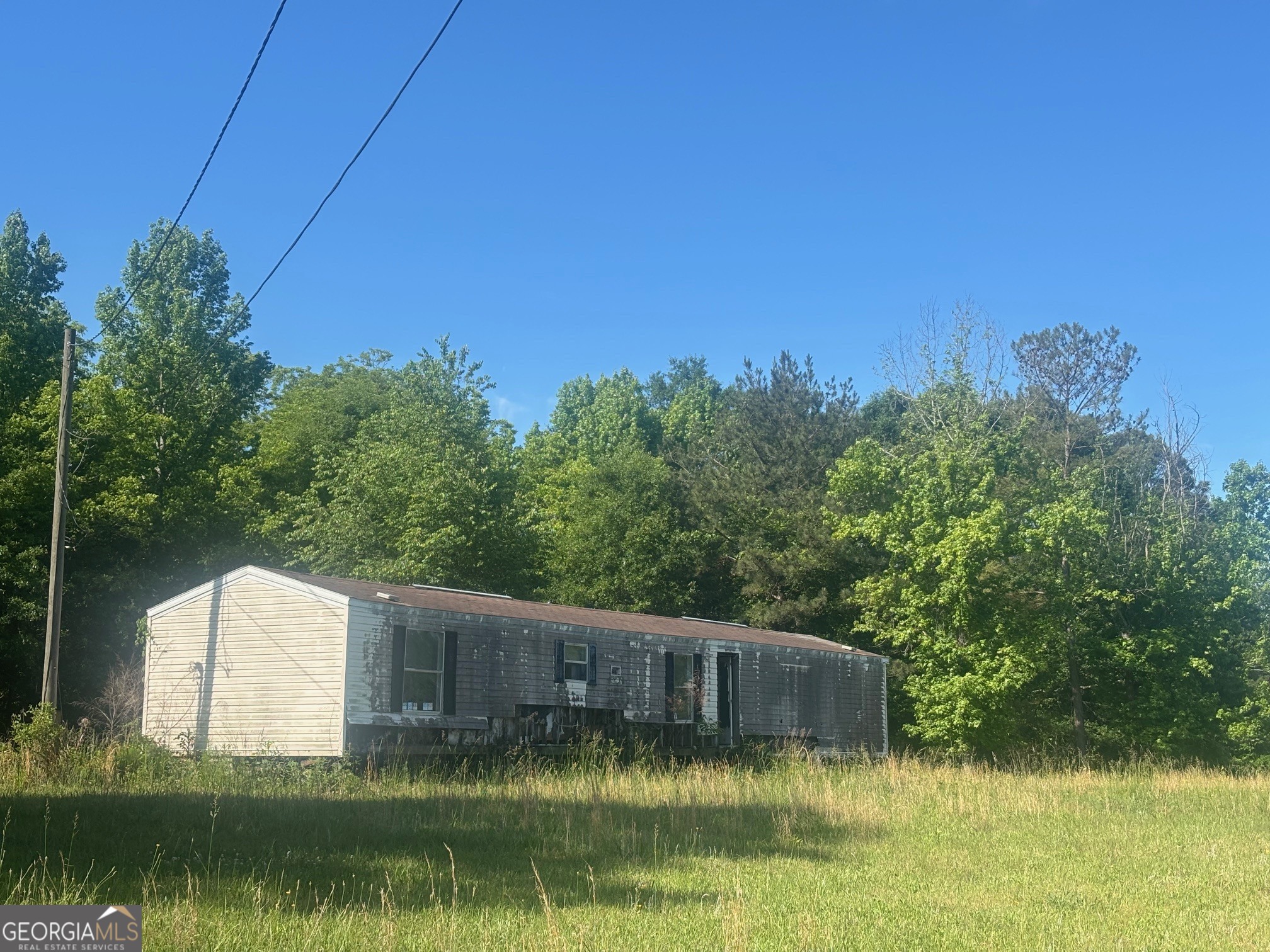 89 Davidson Road Property Photo 4