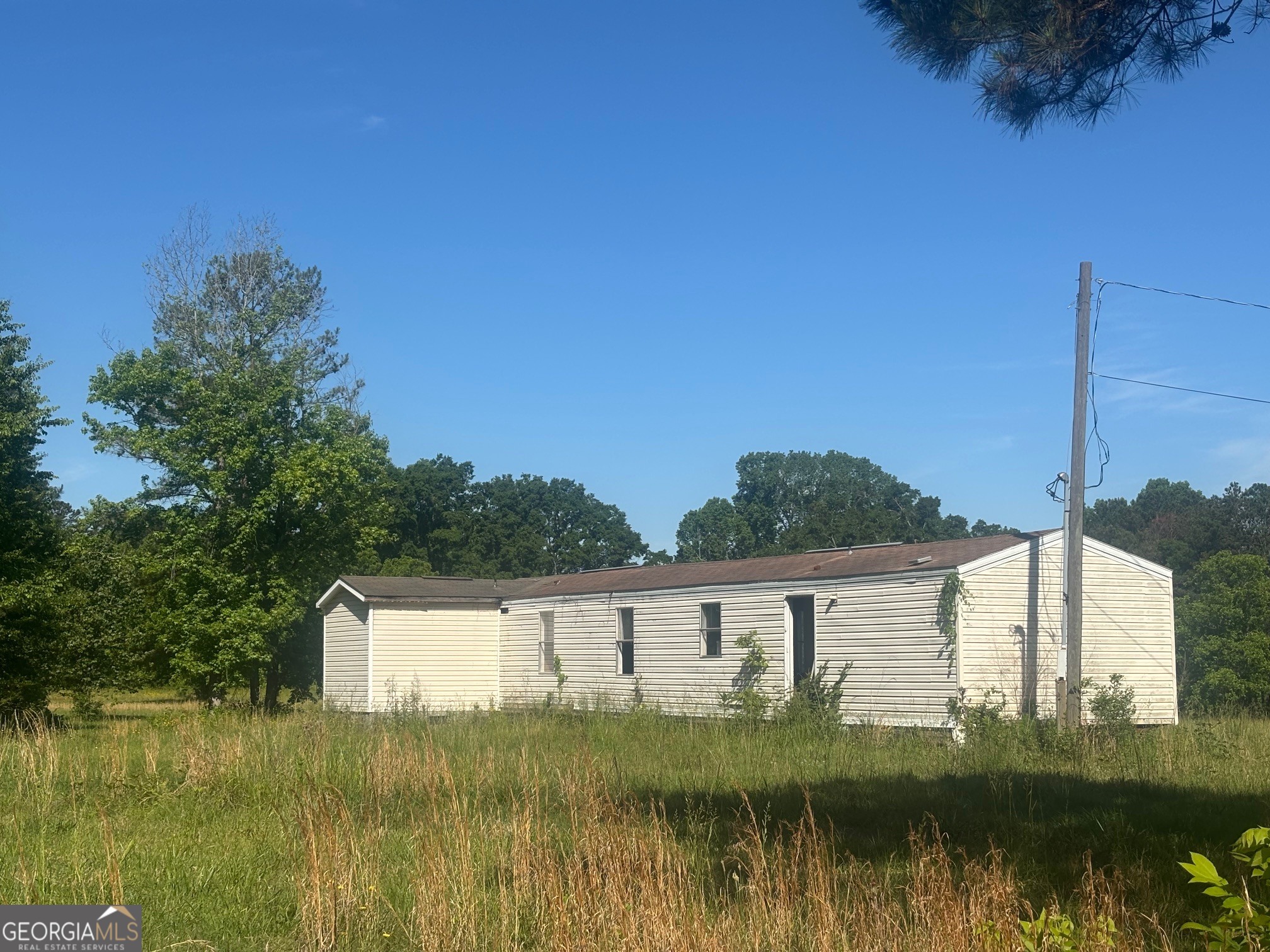 89 Davidson Road Property Photo 5