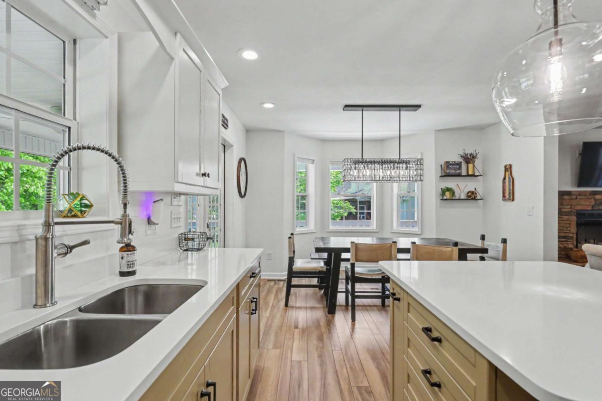 136 Madison Avenue Property Photo 3