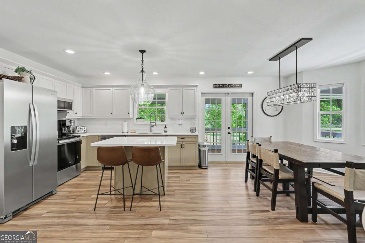 136 Madison Avenue Property Photo 8