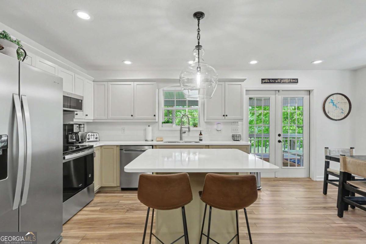 136 Madison Avenue Property Photo 10