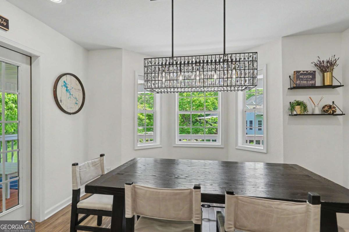 136 Madison Avenue Property Photo 11