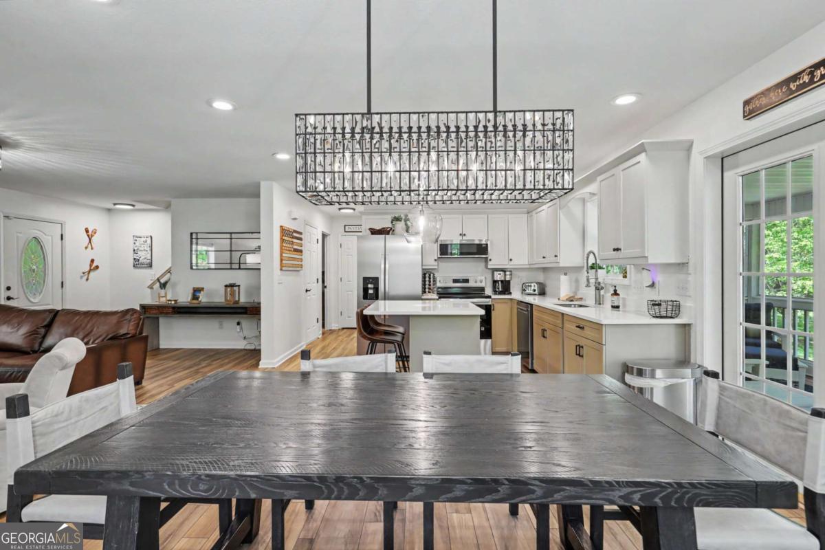 136 Madison Avenue Property Photo 12