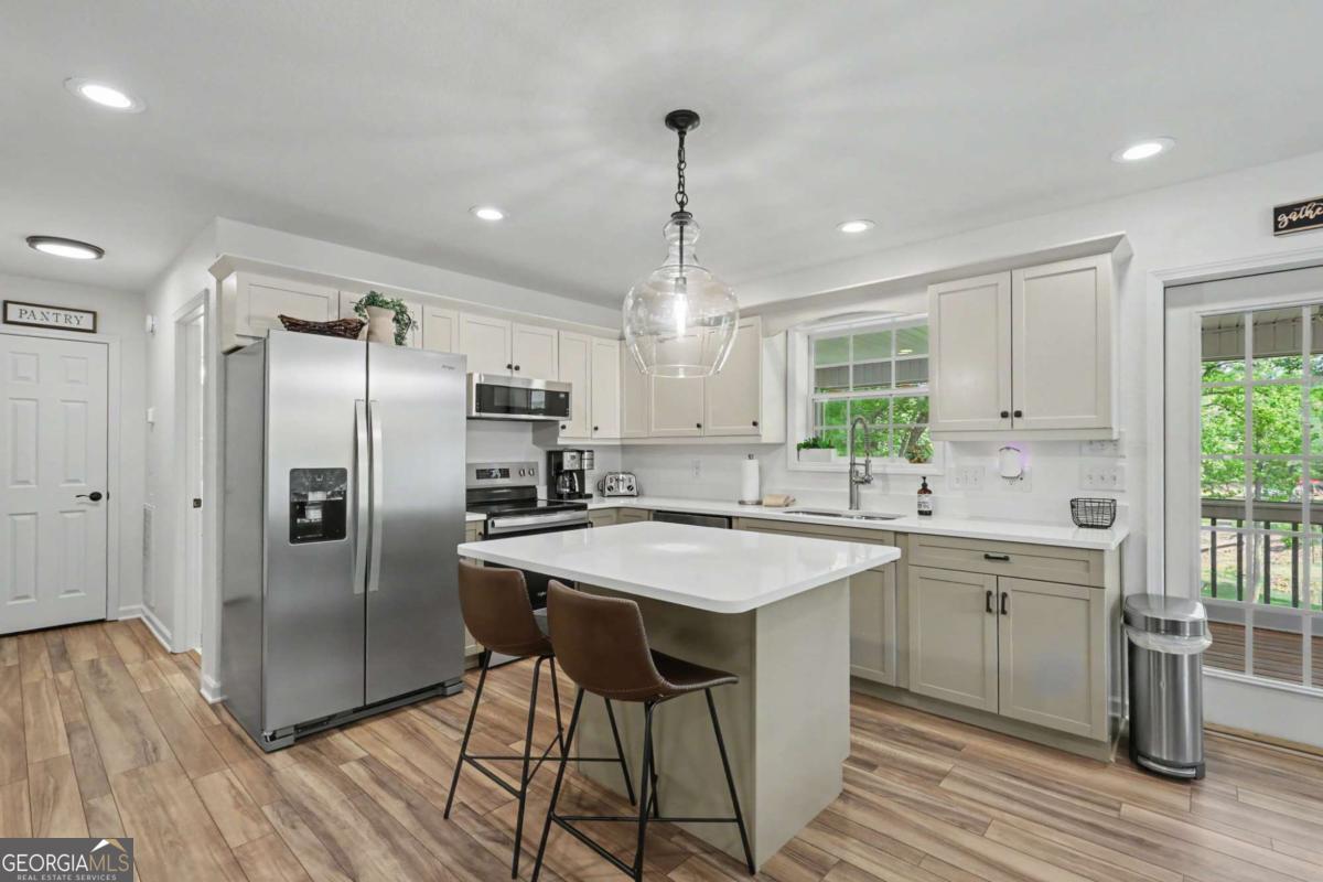 136 Madison Avenue Property Photo 14
