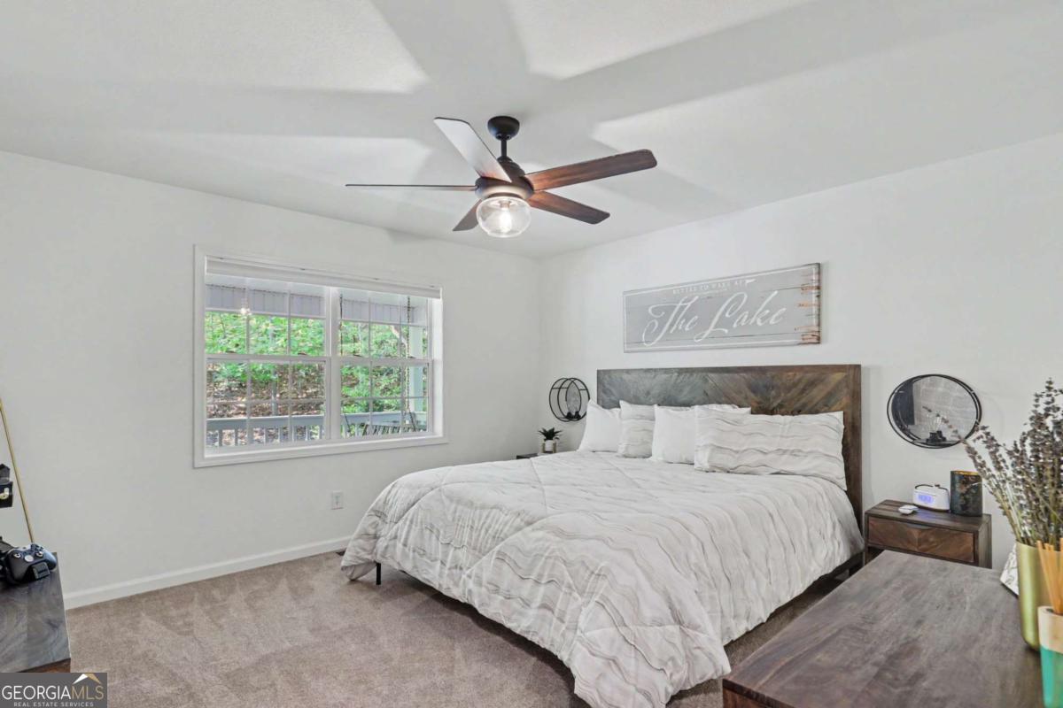 136 Madison Avenue Property Photo 15