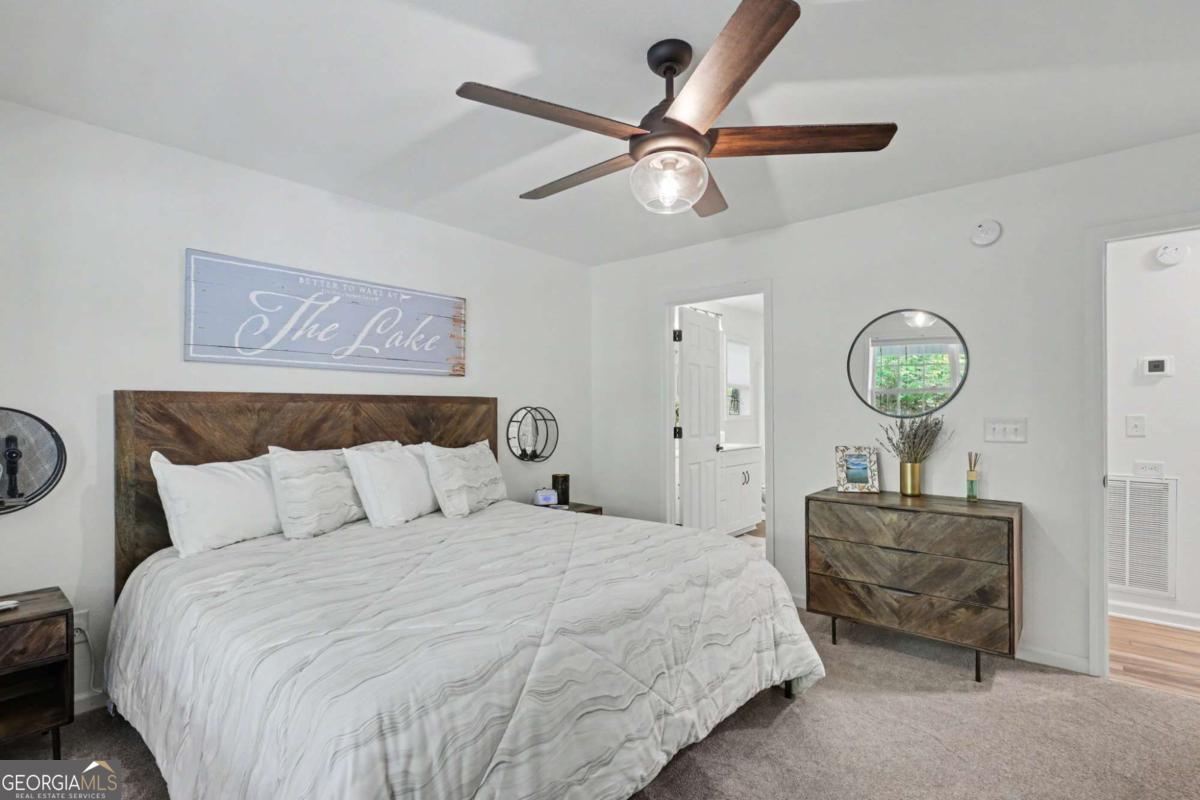 136 Madison Avenue Property Photo 16