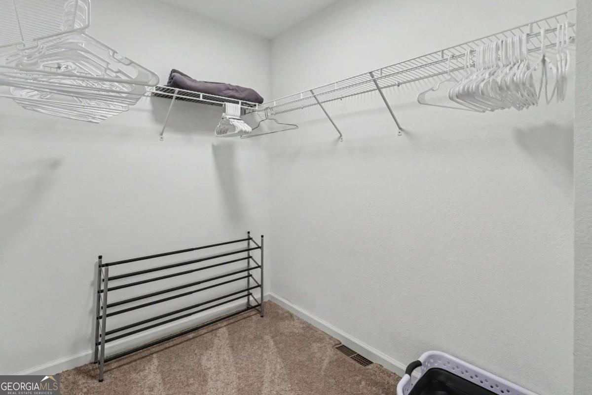 136 Madison Avenue Property Photo 18