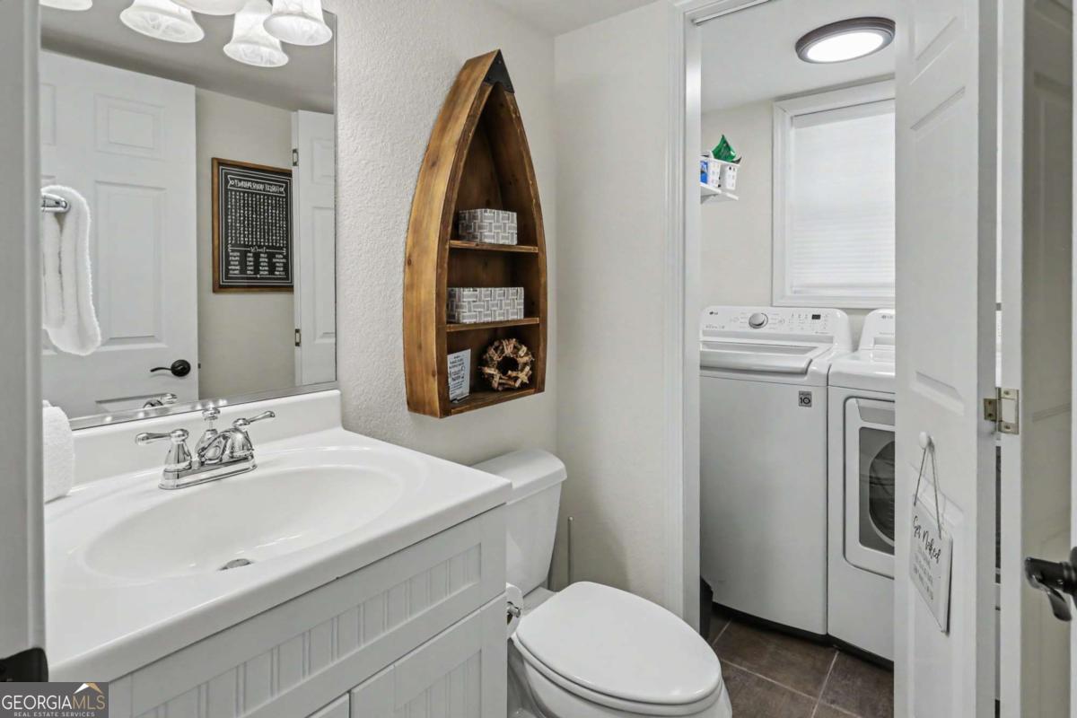136 Madison Avenue Property Photo 20