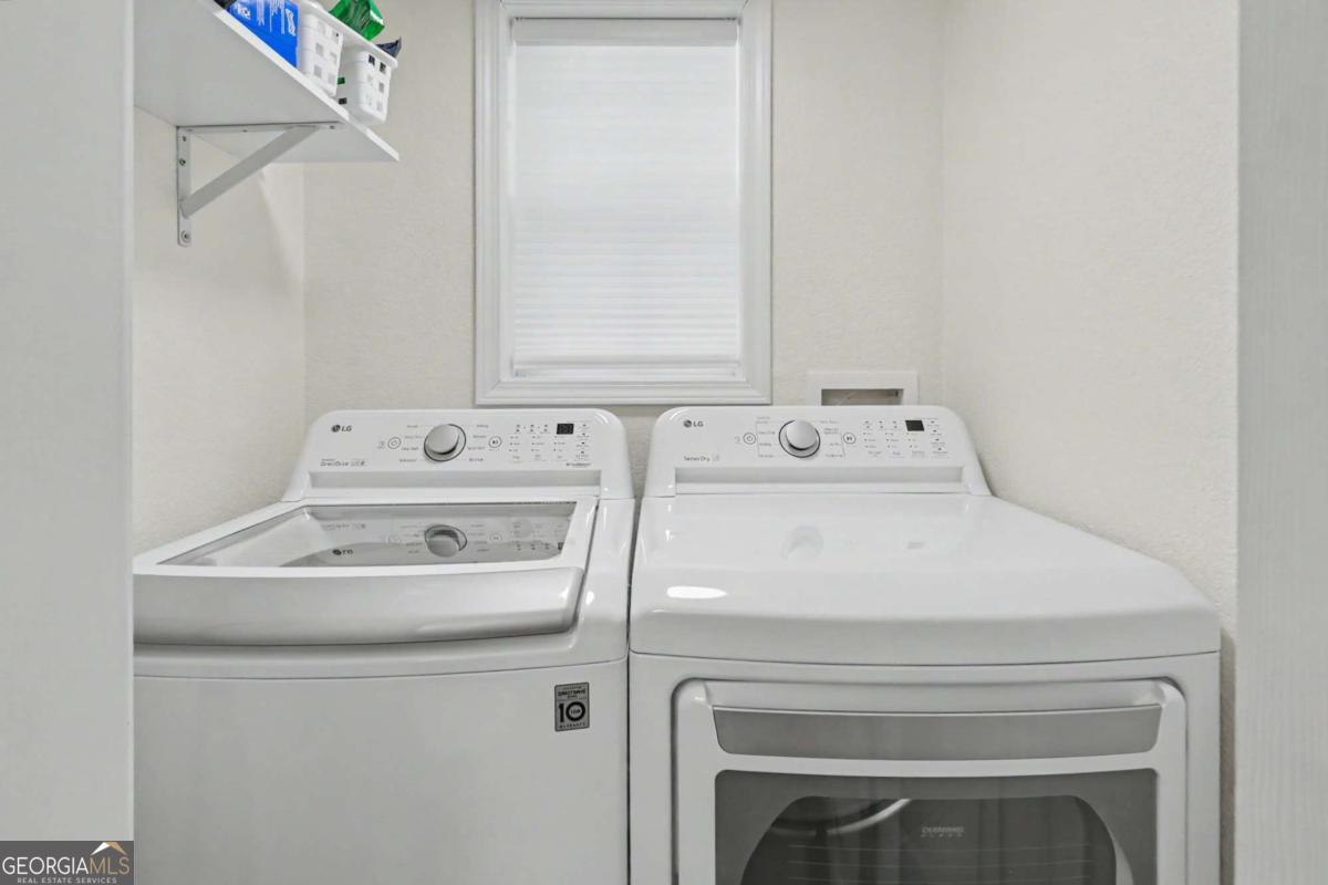 136 Madison Avenue Property Photo 21