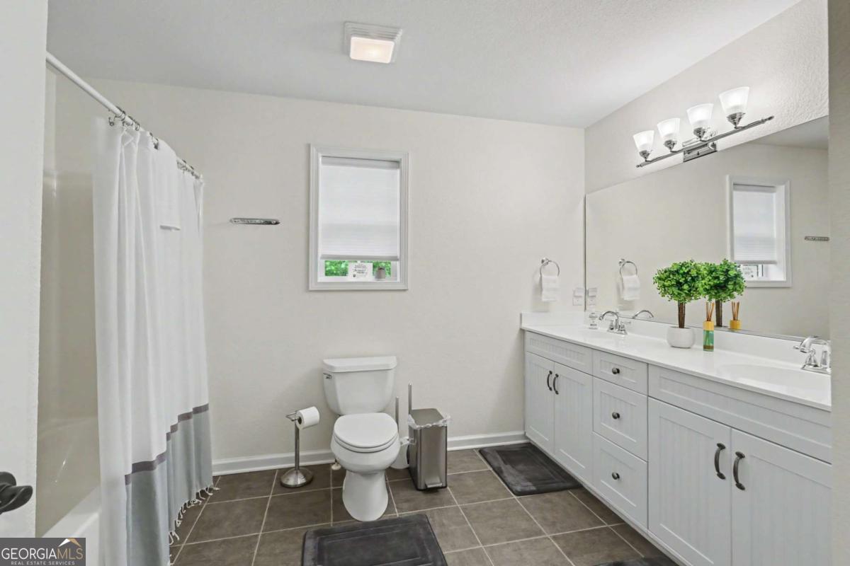 136 Madison Avenue Property Photo 24