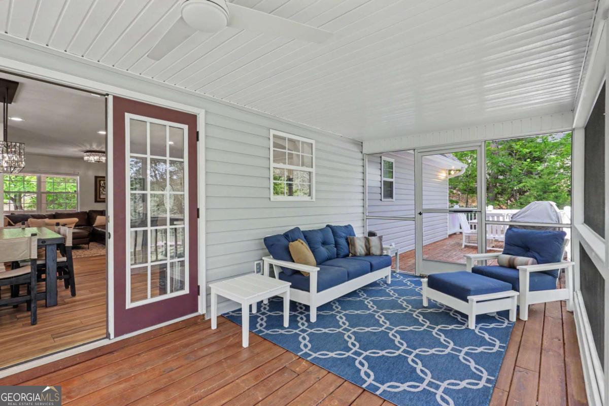 136 Madison Avenue Property Photo 31