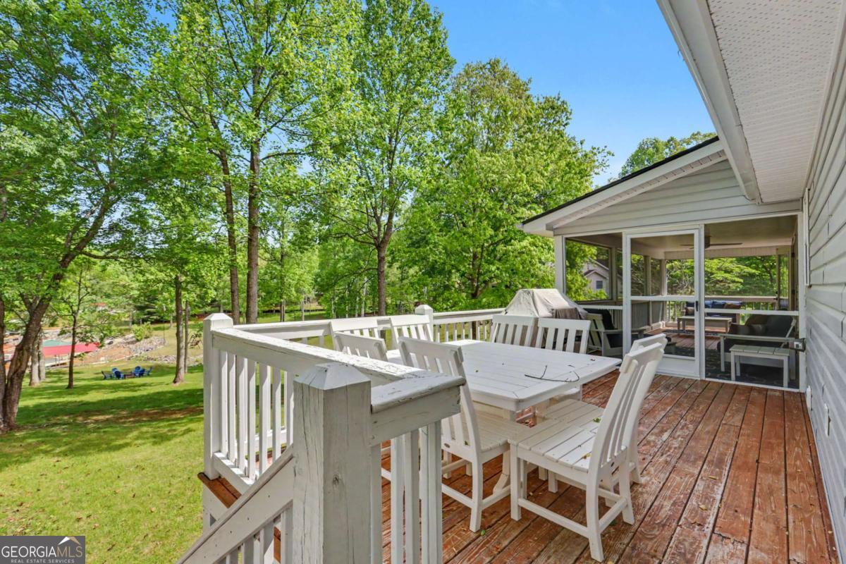 136 Madison Avenue Property Photo 34