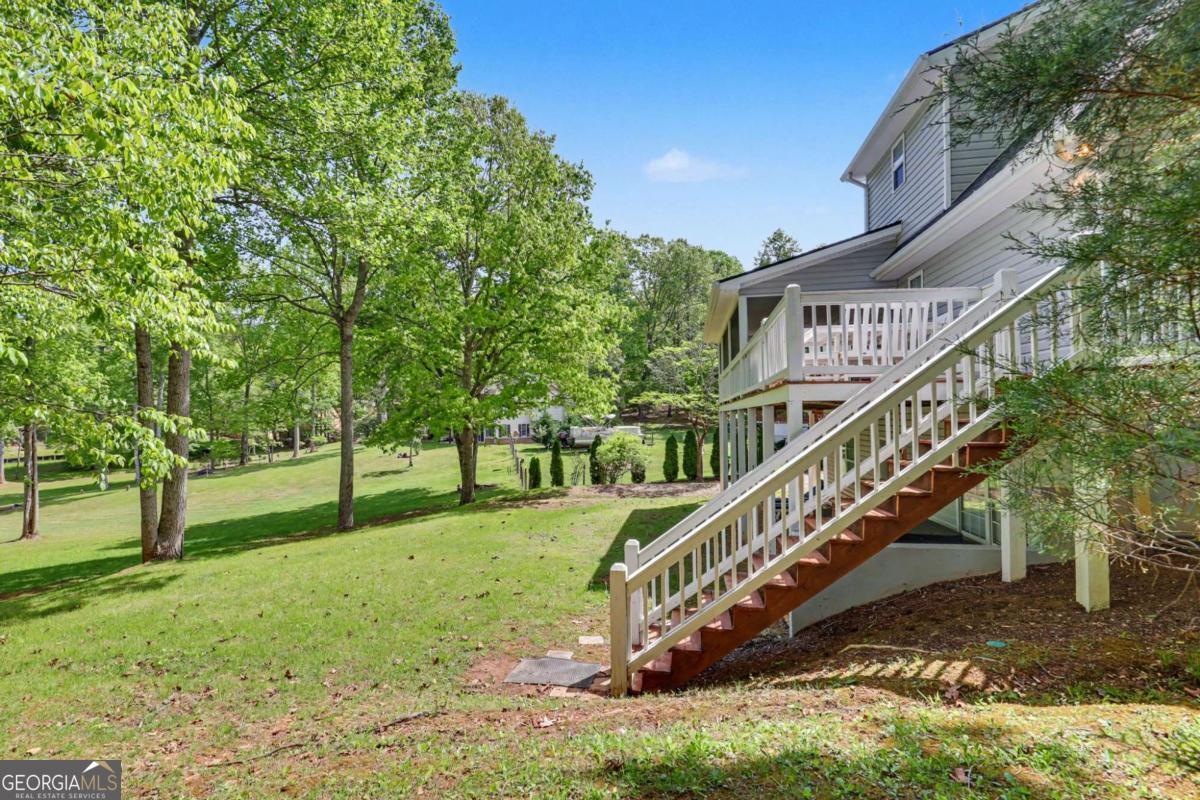 136 Madison Avenue Property Photo 35