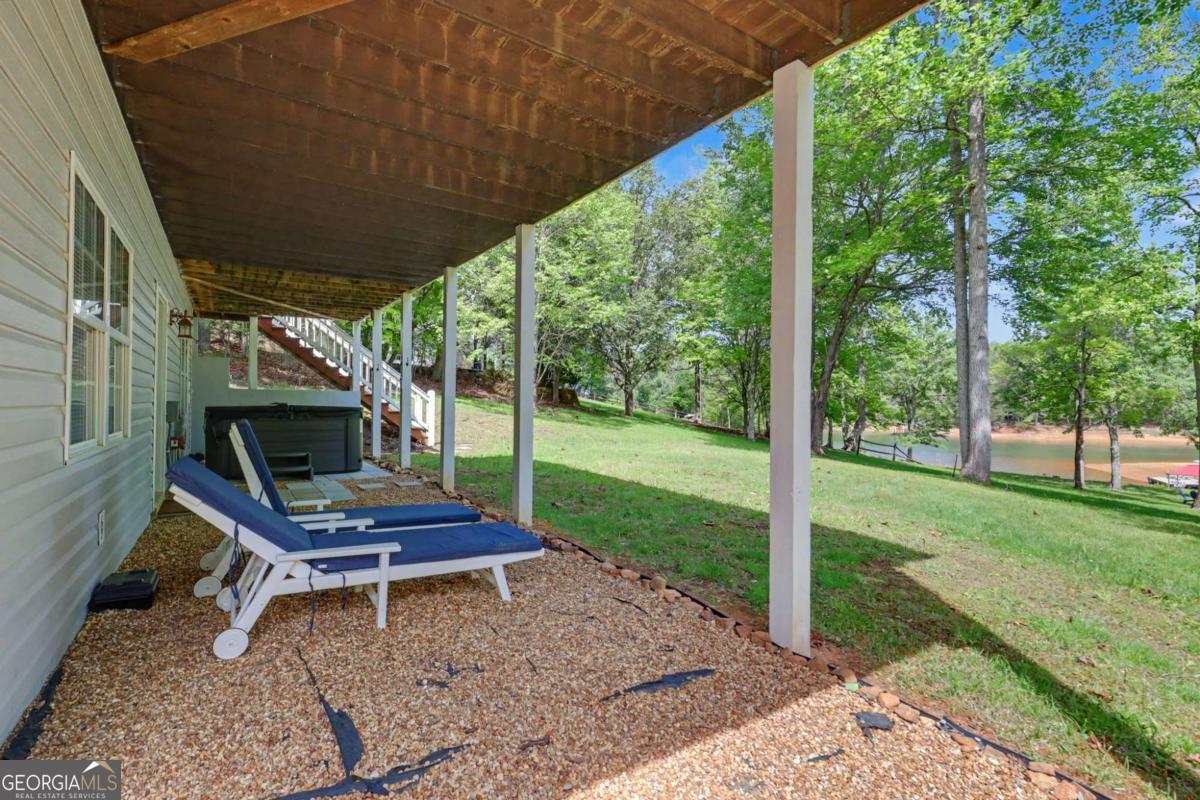 136 Madison Avenue Property Photo 37