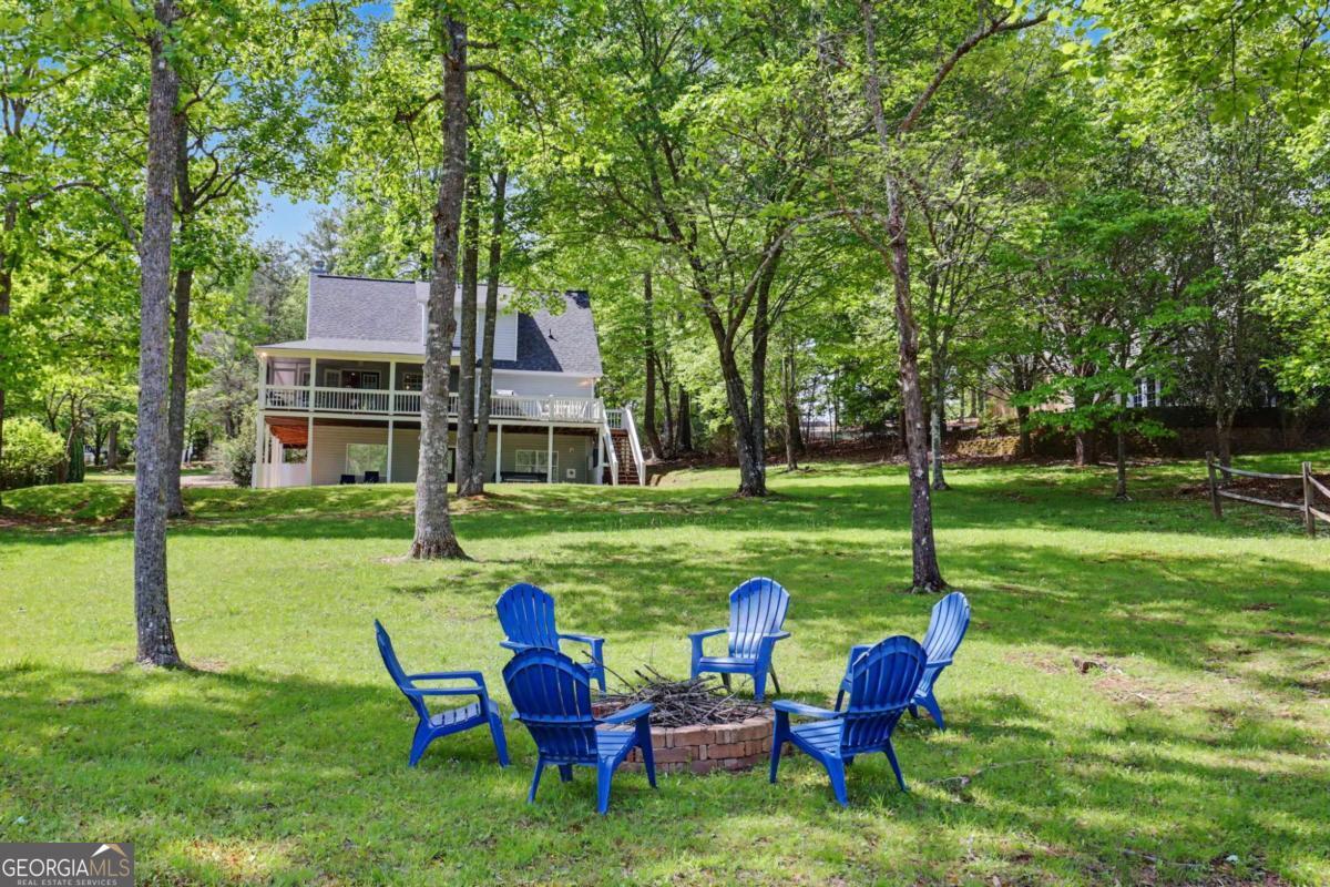 136 Madison Avenue Property Photo 38