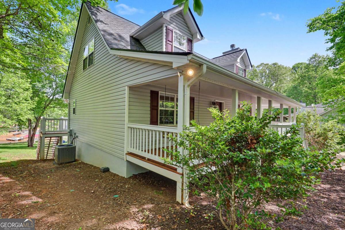 136 Madison Avenue Property Photo 40