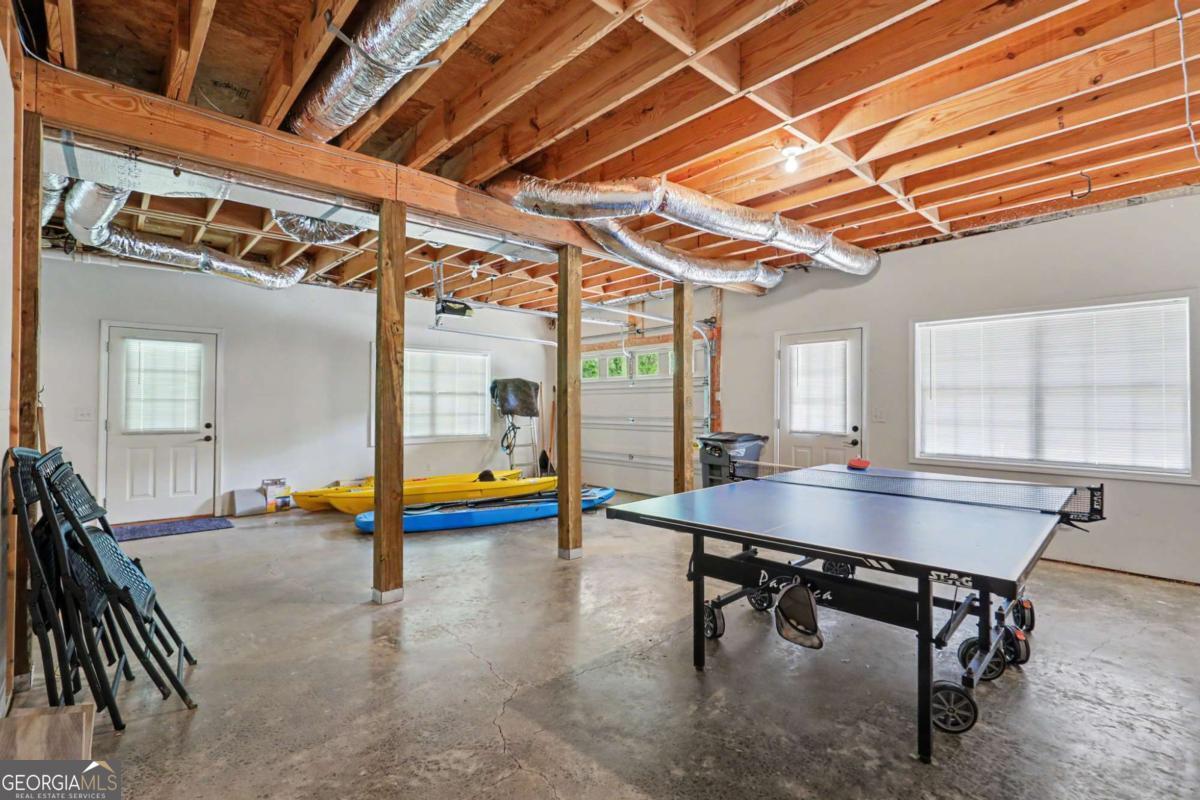 136 Madison Avenue Property Photo 41
