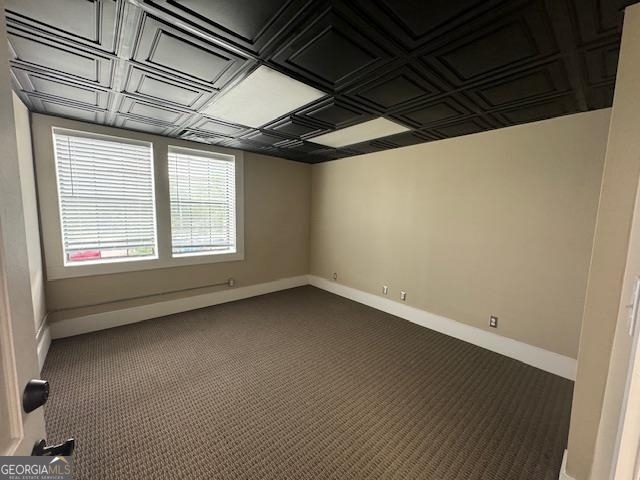 23 Hampton # 3 Property Photo 2