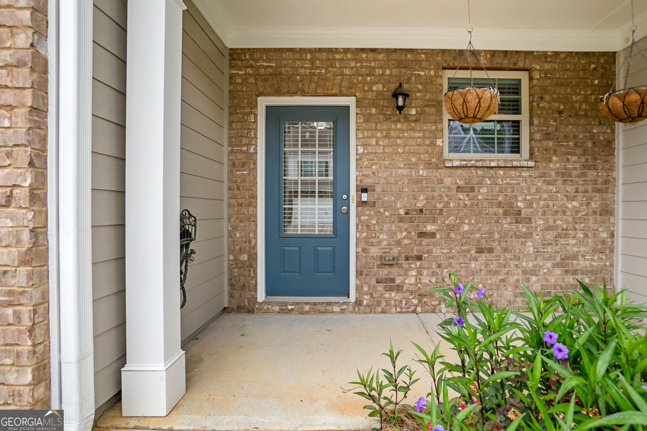 224 Madison Avenue Property Photo 4