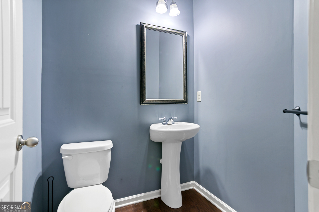 224 Madison Avenue Property Photo 6