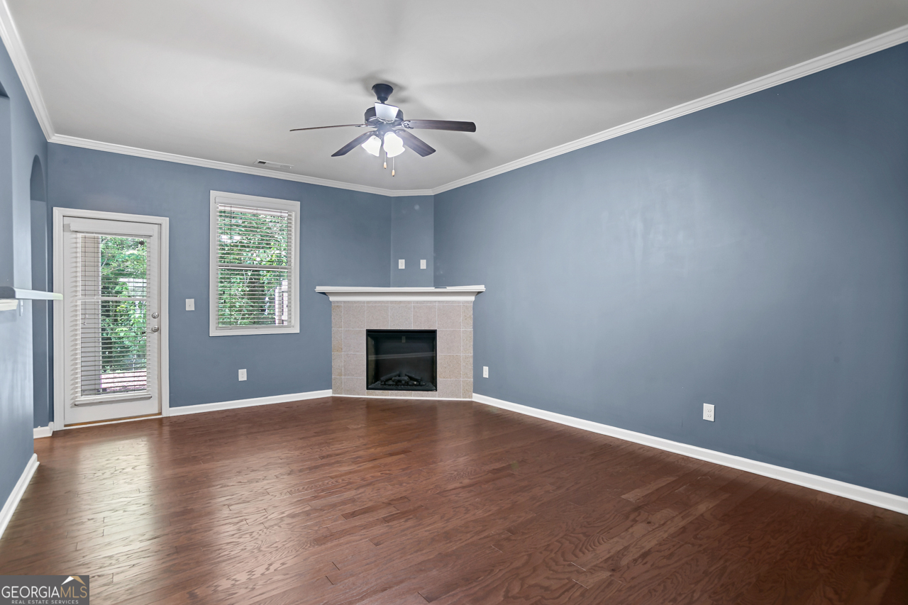 224 Madison Avenue Property Photo 7