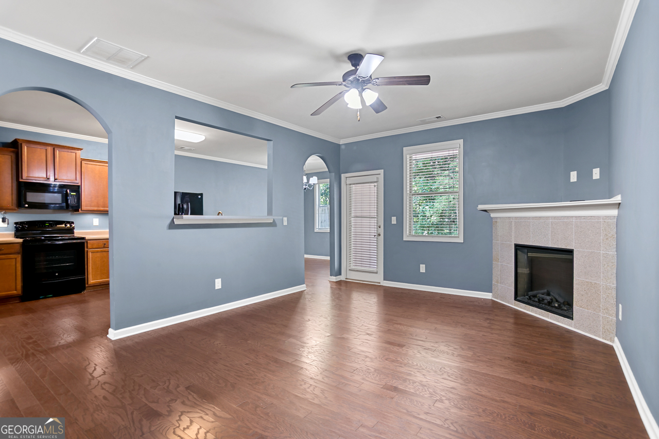224 Madison Avenue Property Photo 8
