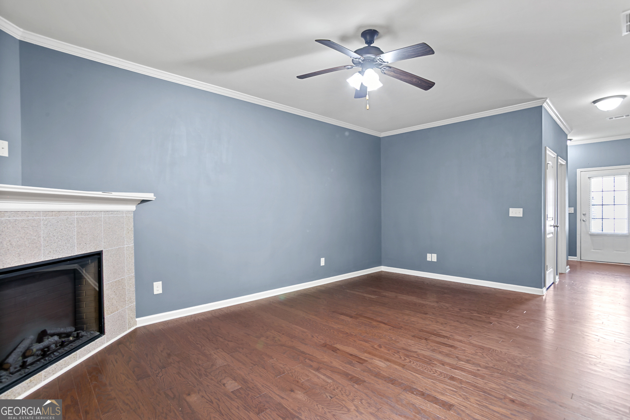 224 Madison Avenue Property Photo 9