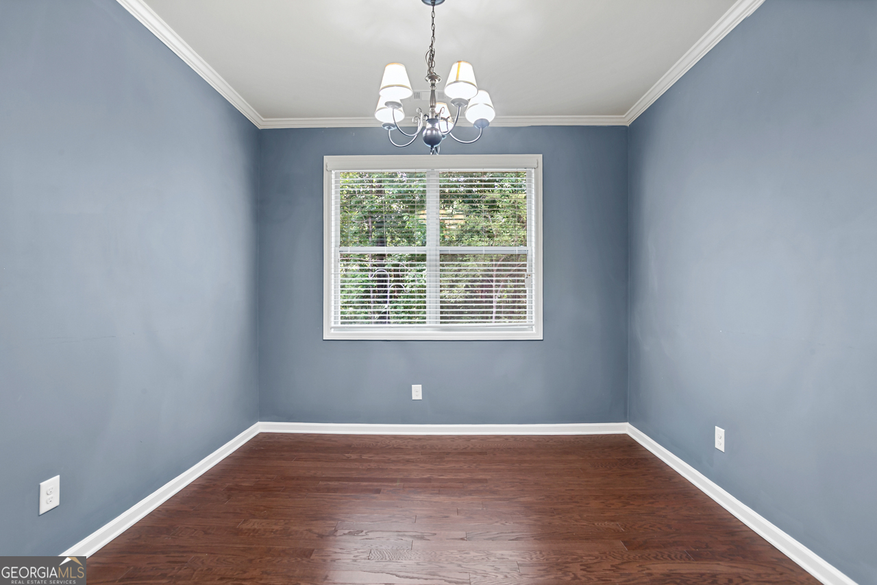 224 Madison Avenue Property Photo 10
