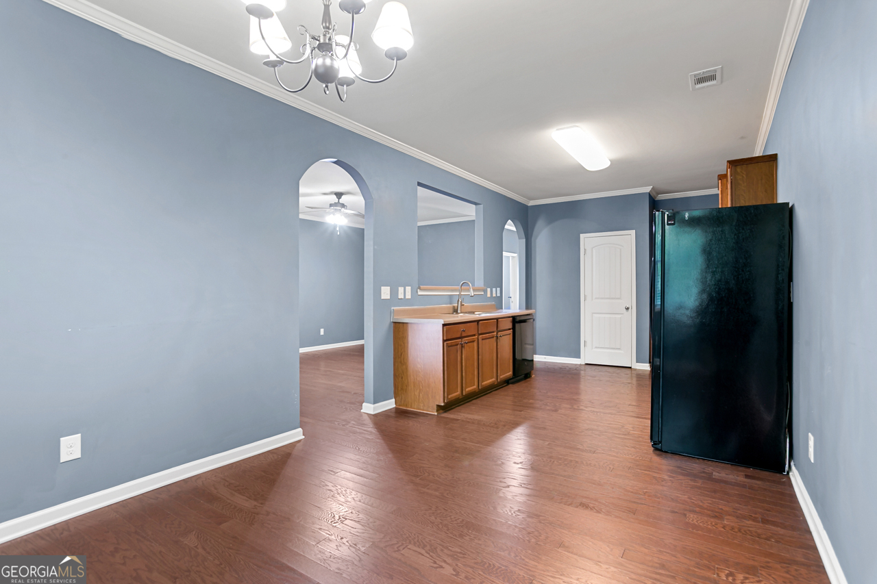 224 Madison Avenue Property Photo 11