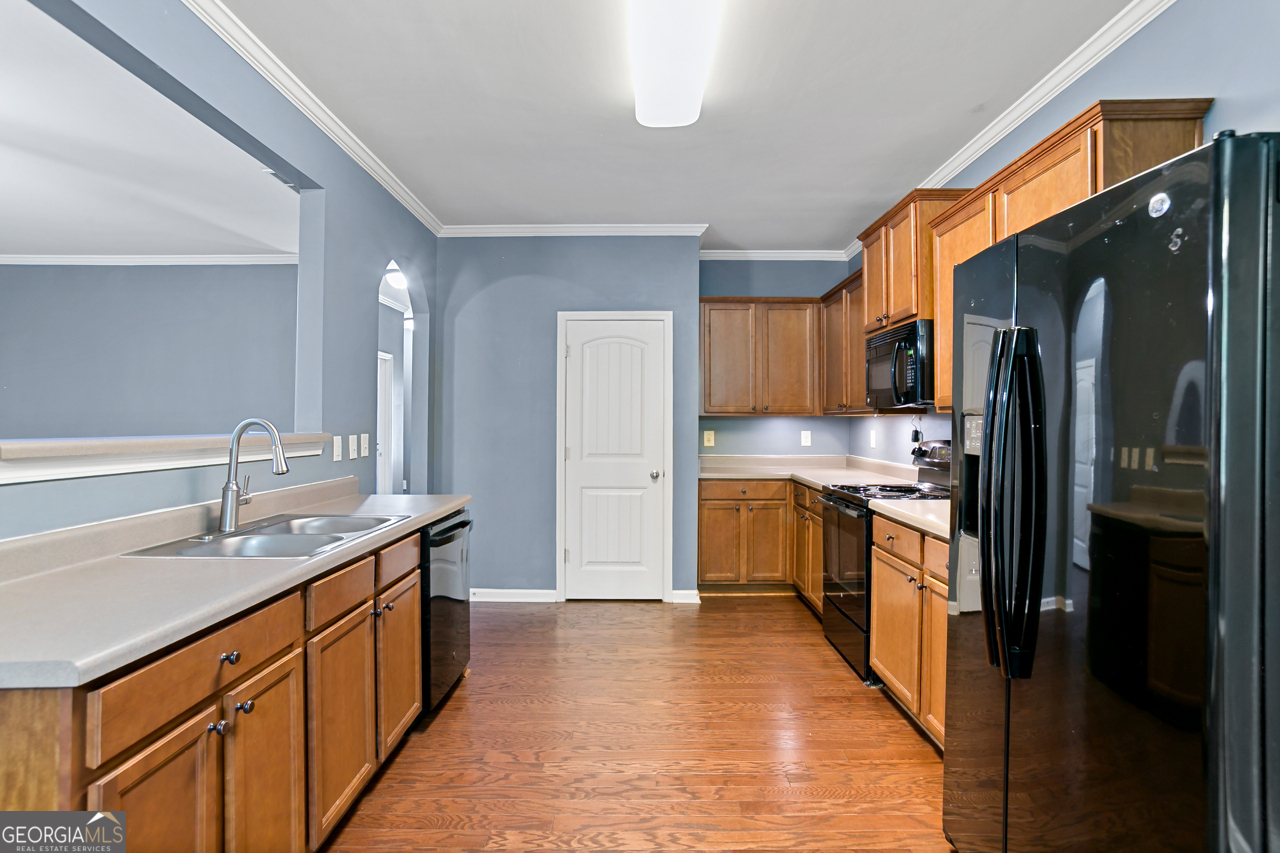 224 Madison Avenue Property Photo 12