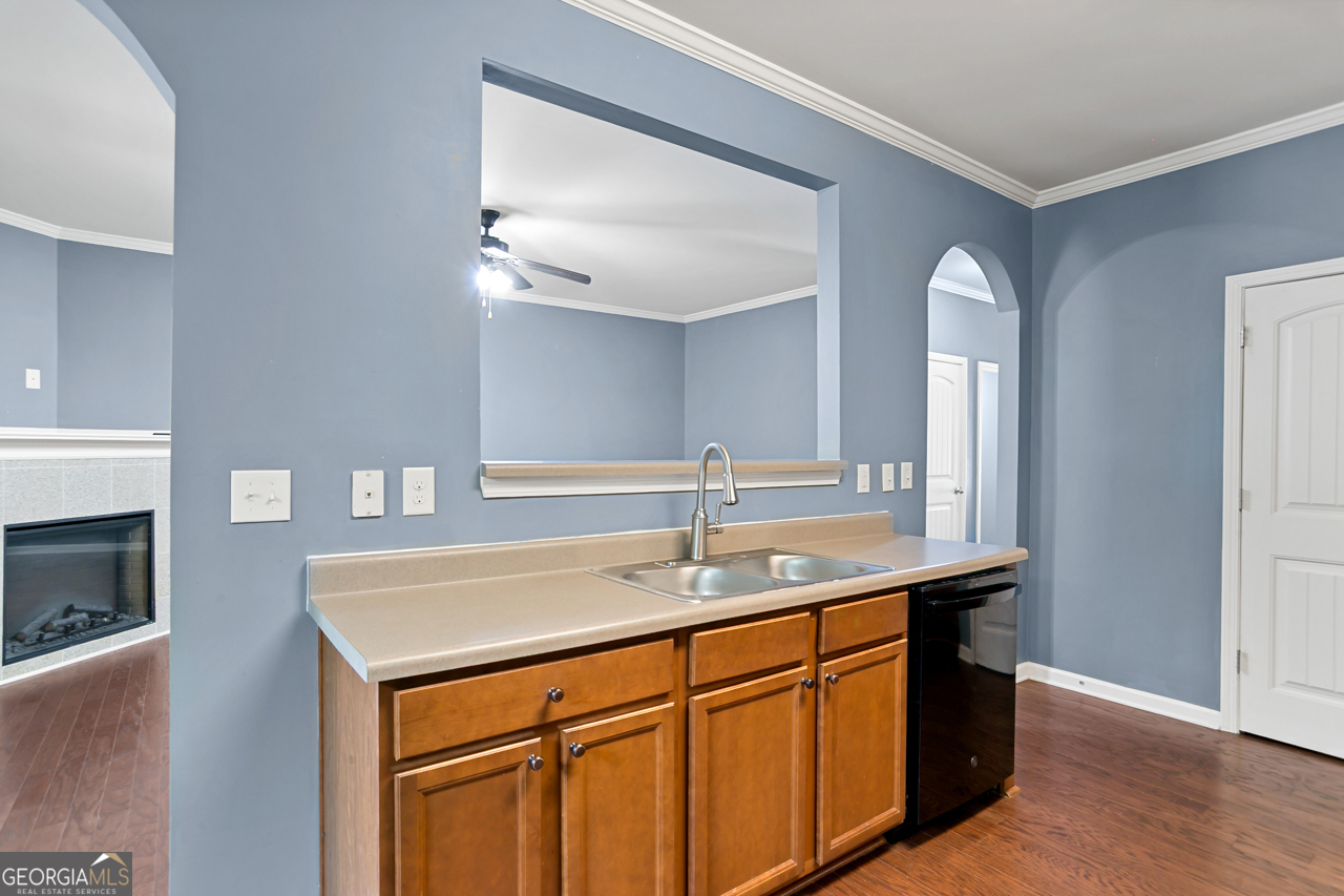 224 Madison Avenue Property Photo 13