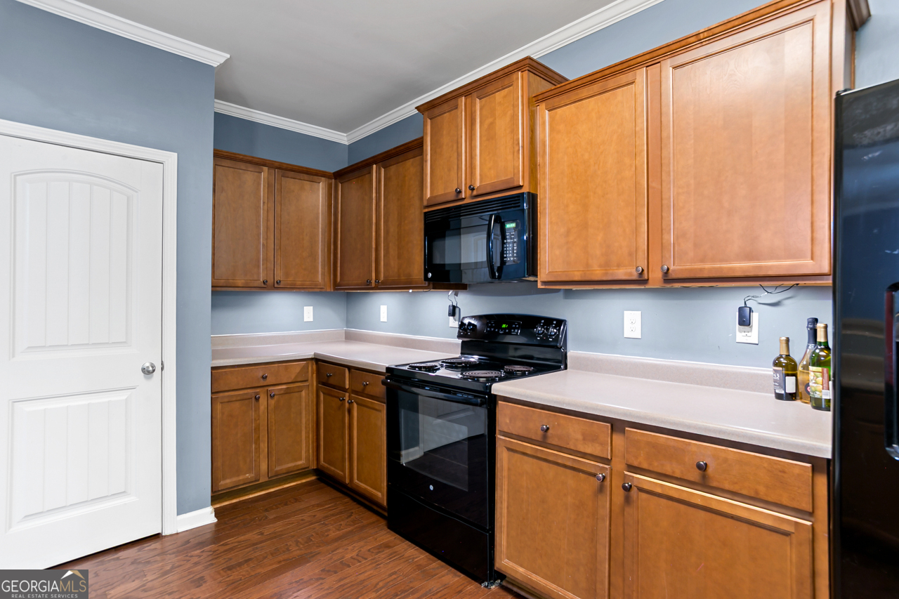 224 Madison Avenue Property Photo 14