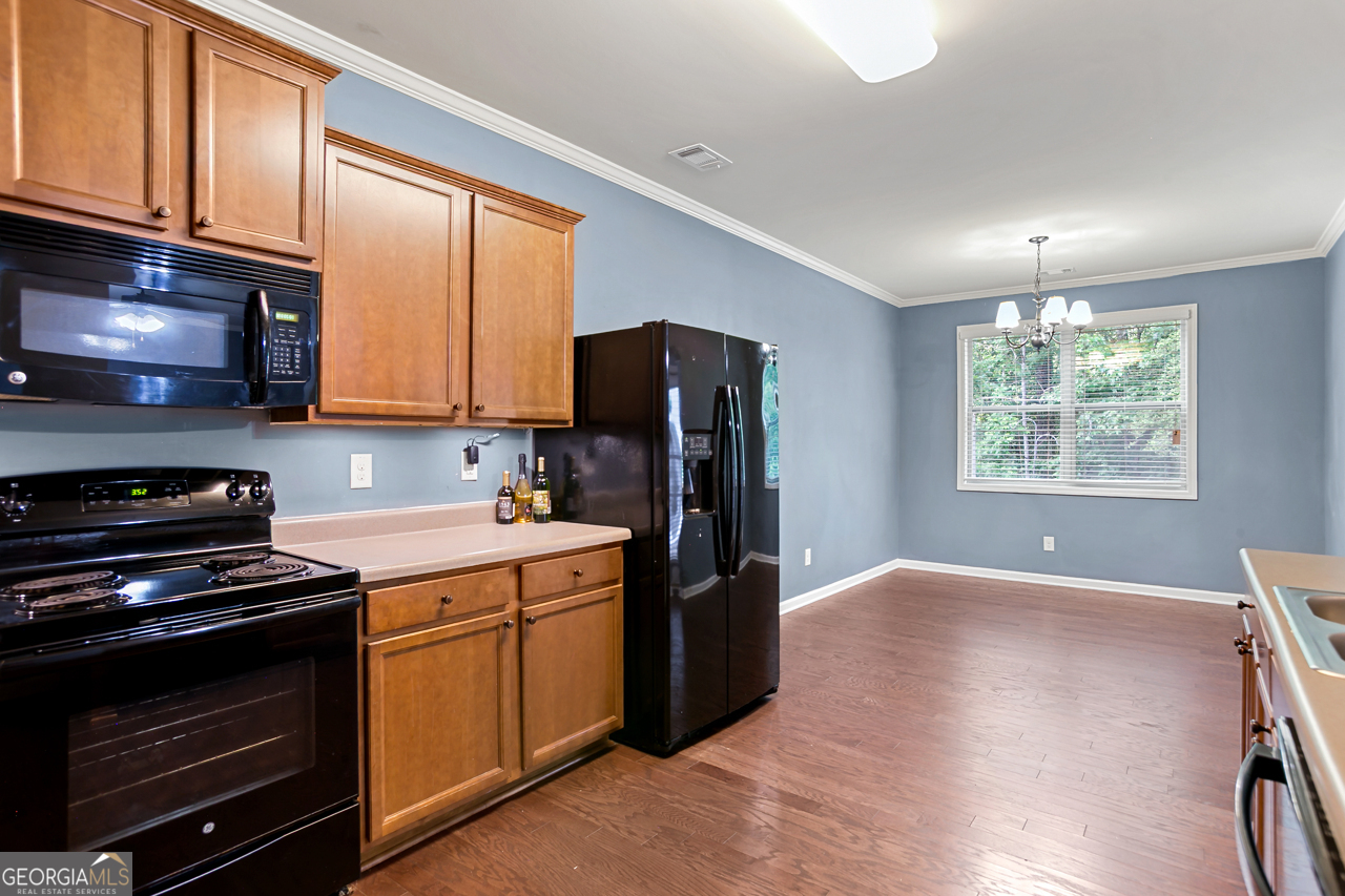 224 Madison Avenue Property Photo 15