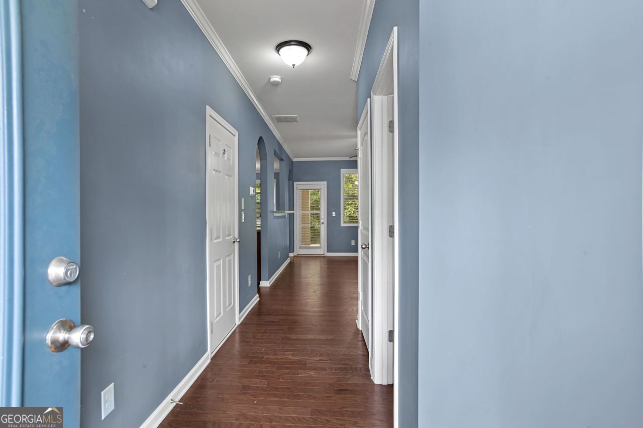 224 Madison Avenue Property Photo 16