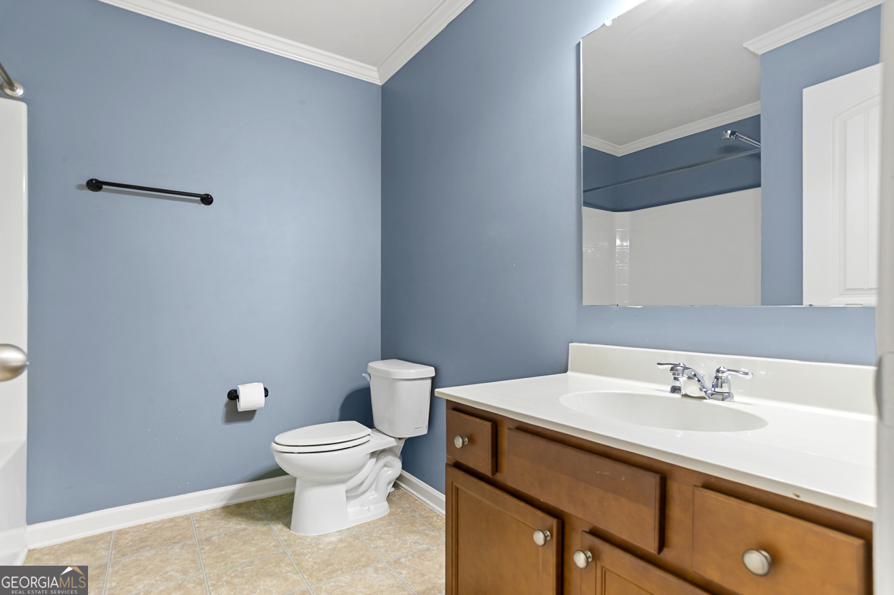 224 Madison Avenue Property Photo 17