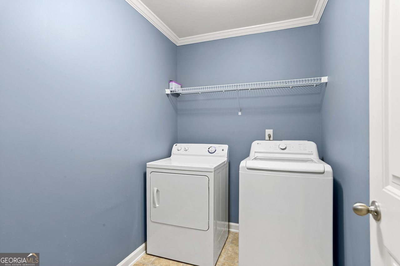 224 Madison Avenue Property Photo 19