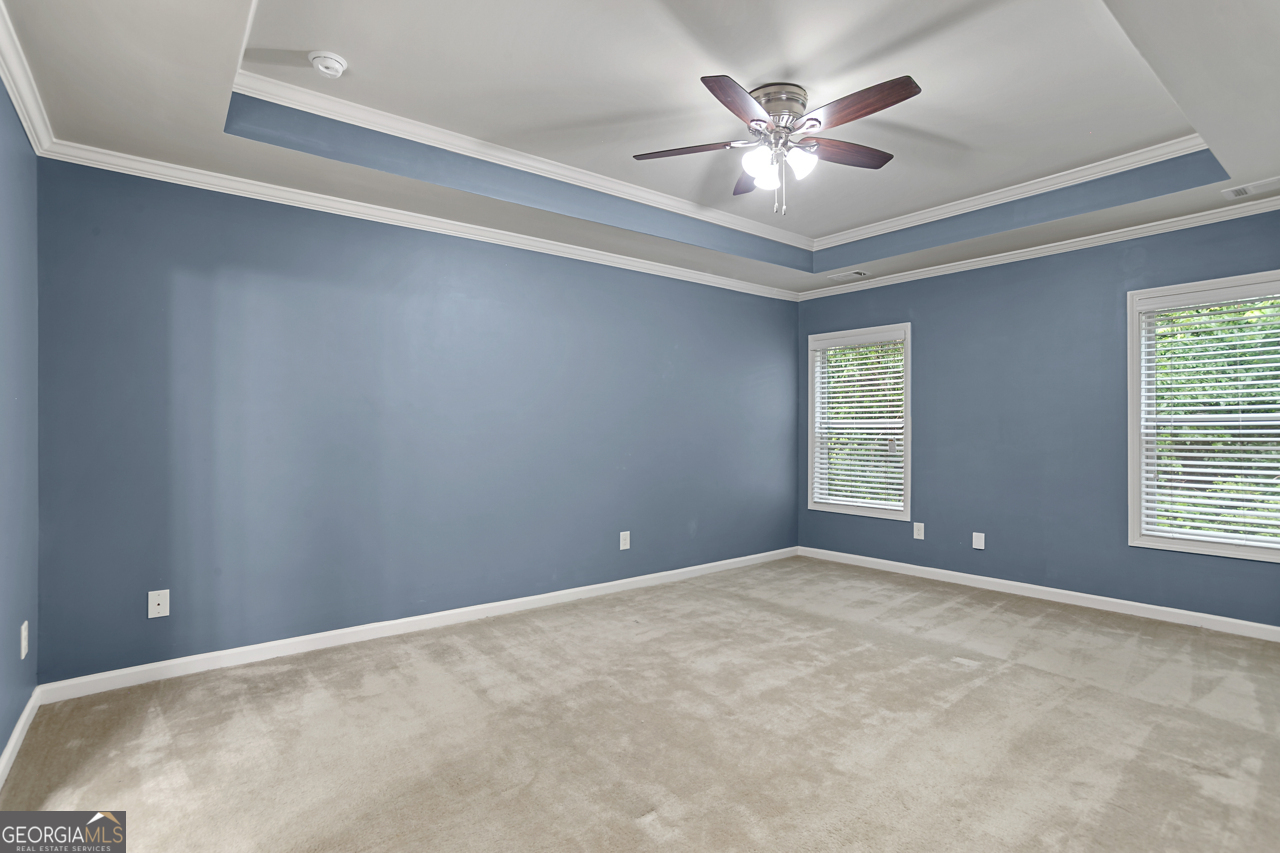 224 Madison Avenue Property Photo 20