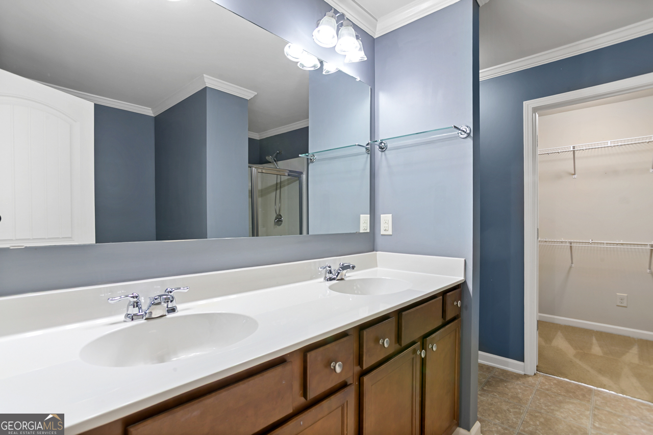 224 Madison Avenue Property Photo 22