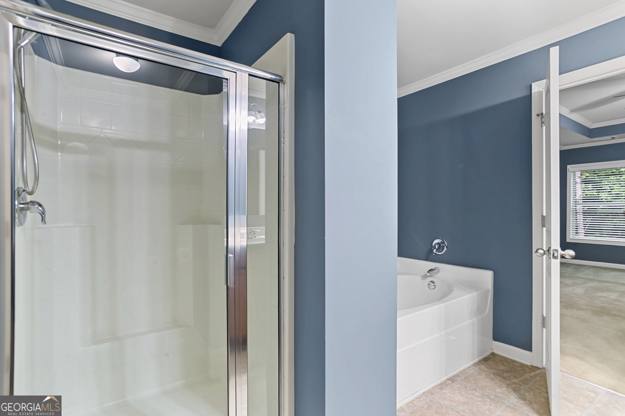 224 Madison Avenue Property Photo 23