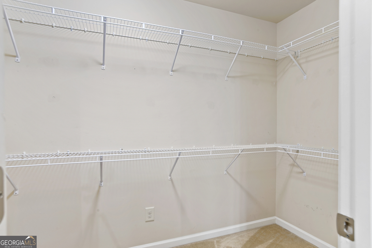 224 Madison Avenue Property Photo 24