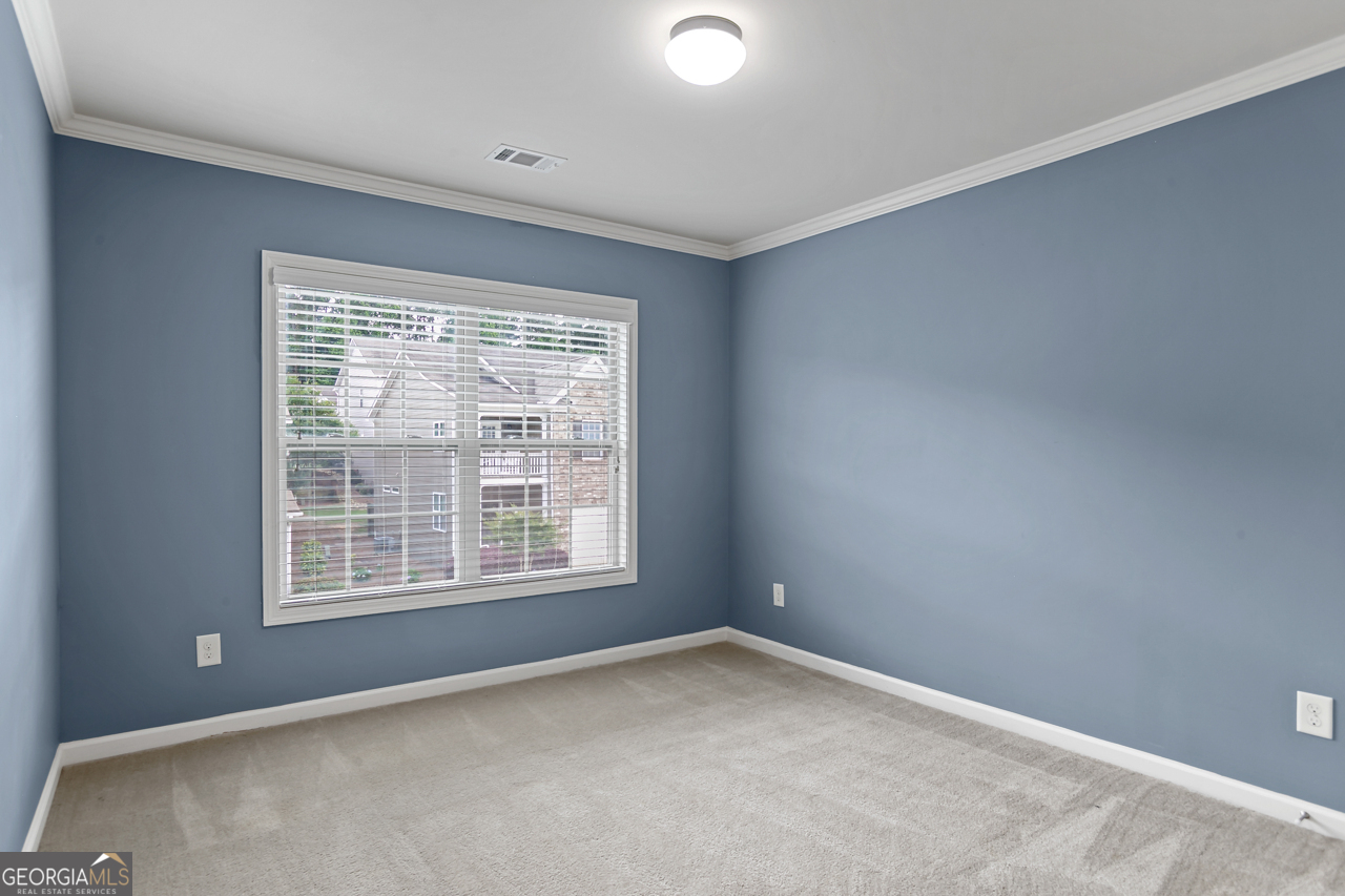 224 Madison Avenue Property Photo 25