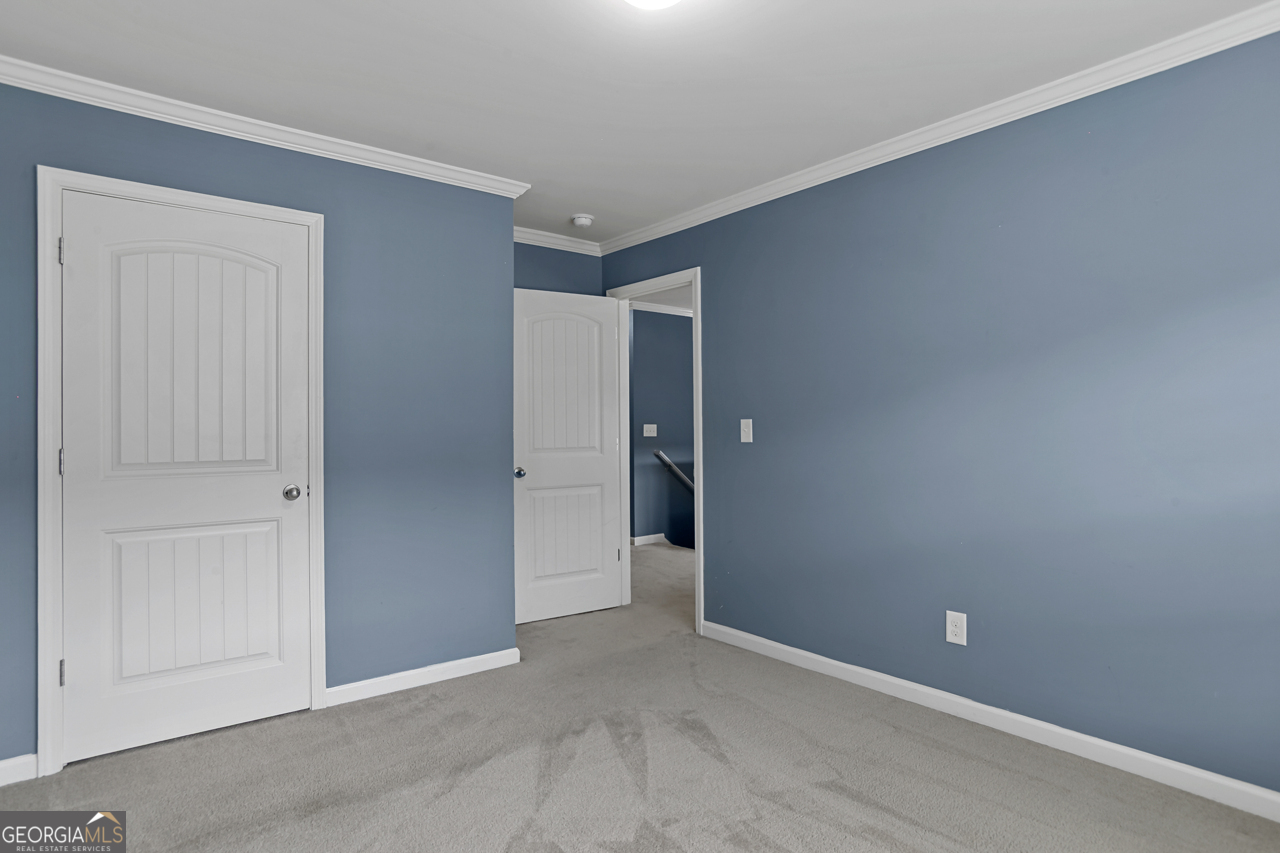 224 Madison Avenue Property Photo 26