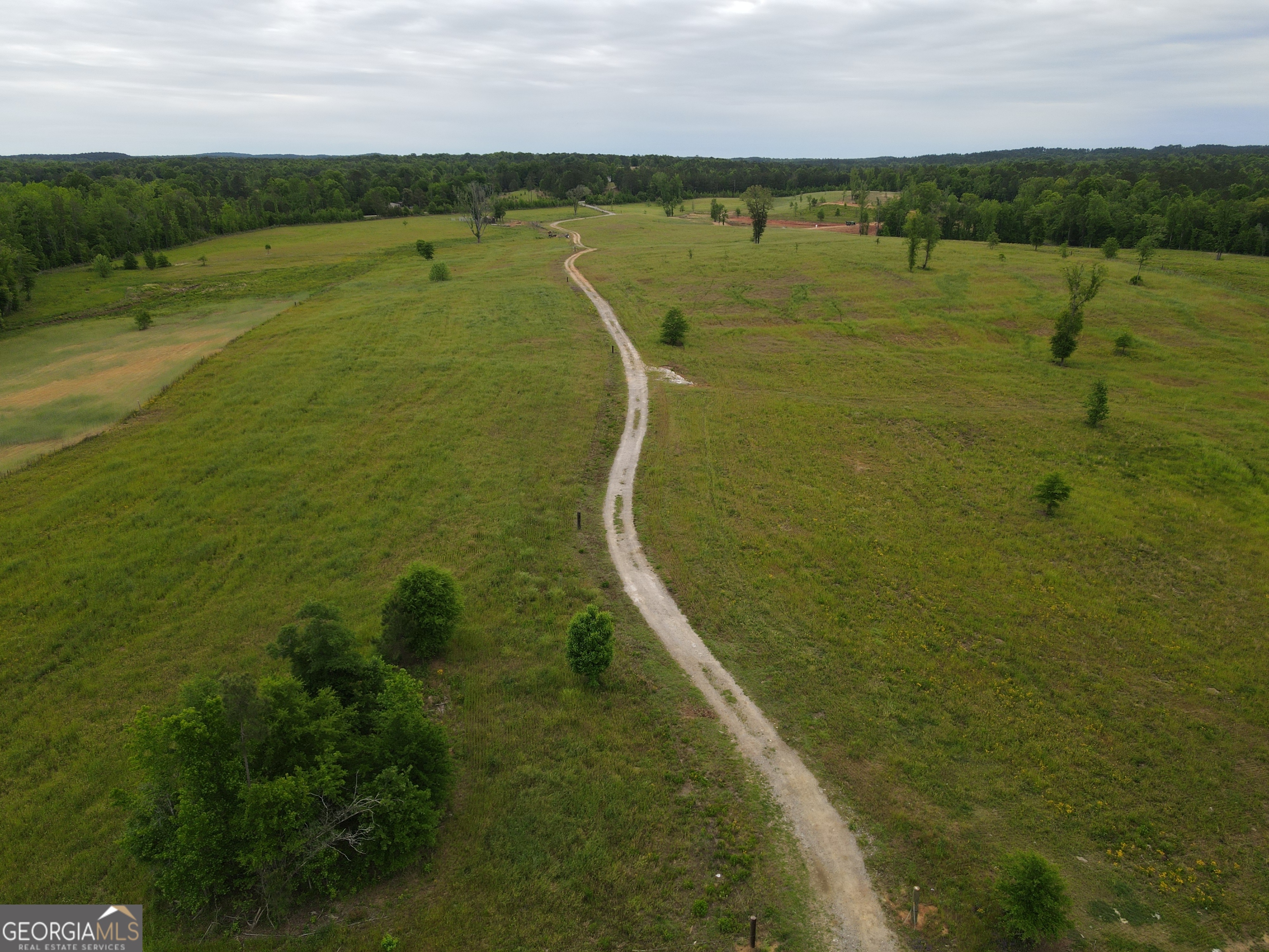 1120 Julia Jordan Road Property Photo 3