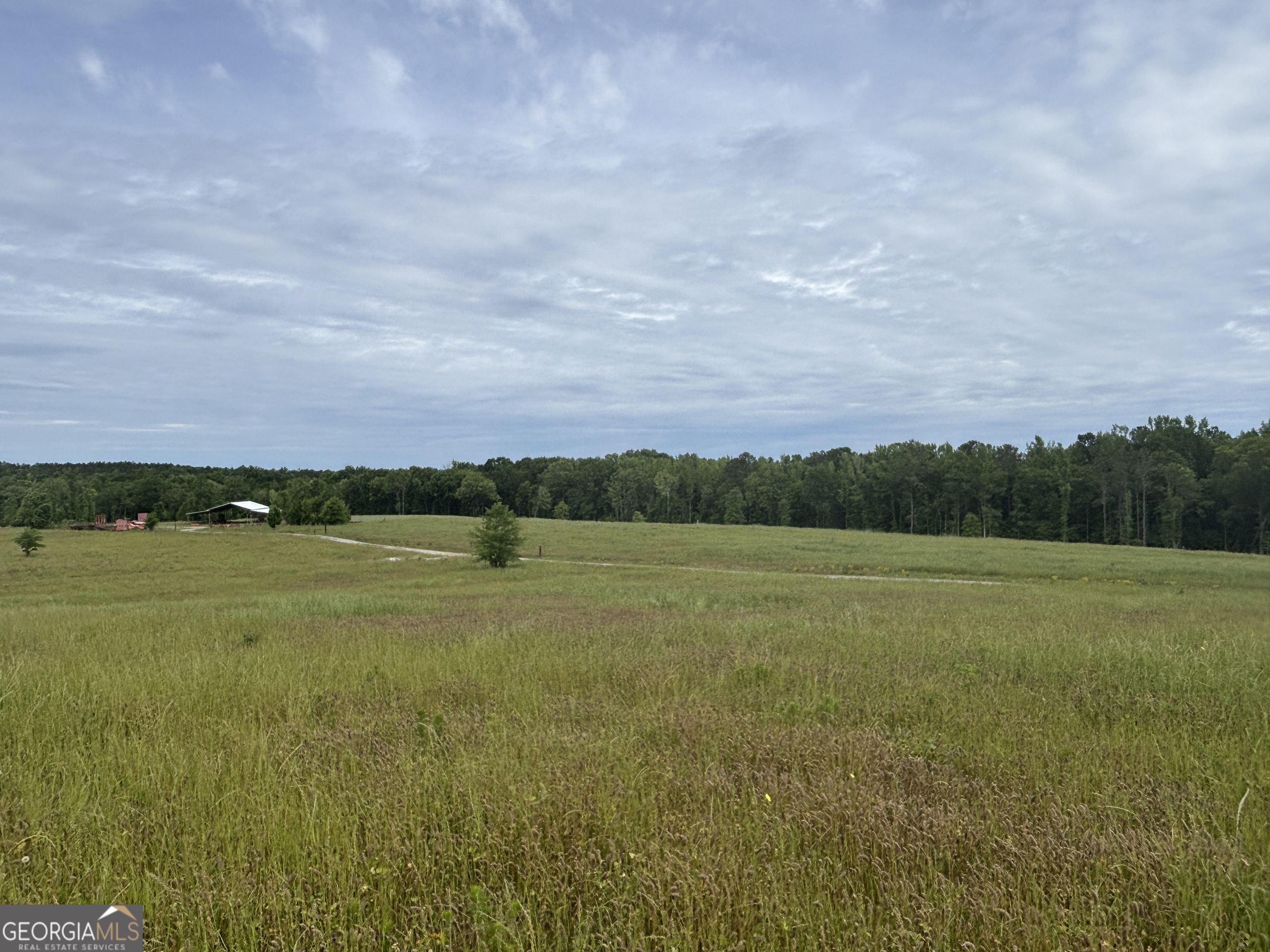 1120 Julia Jordan Road Property Photo 21