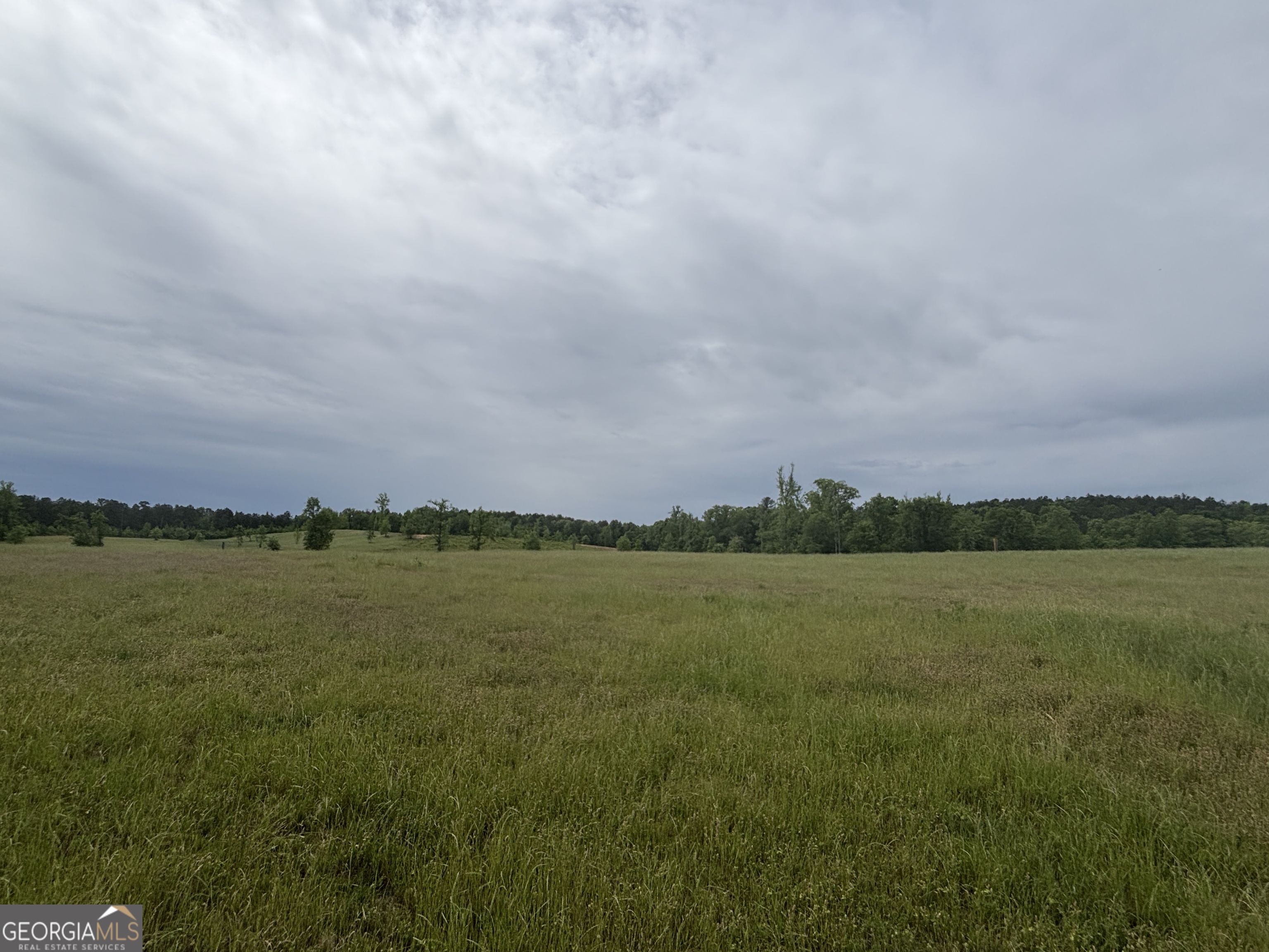 1120 Julia Jordan Road Property Photo 23