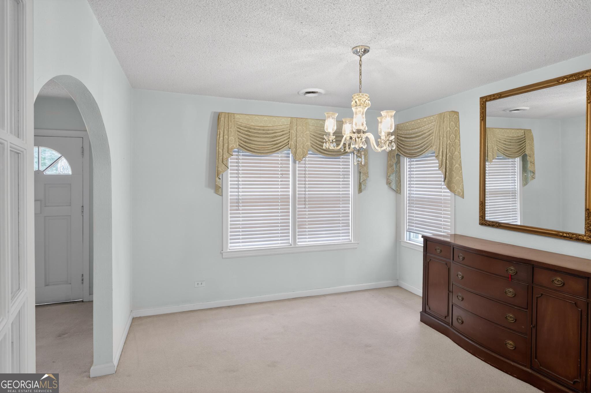 447 S College Street Property Photo 20