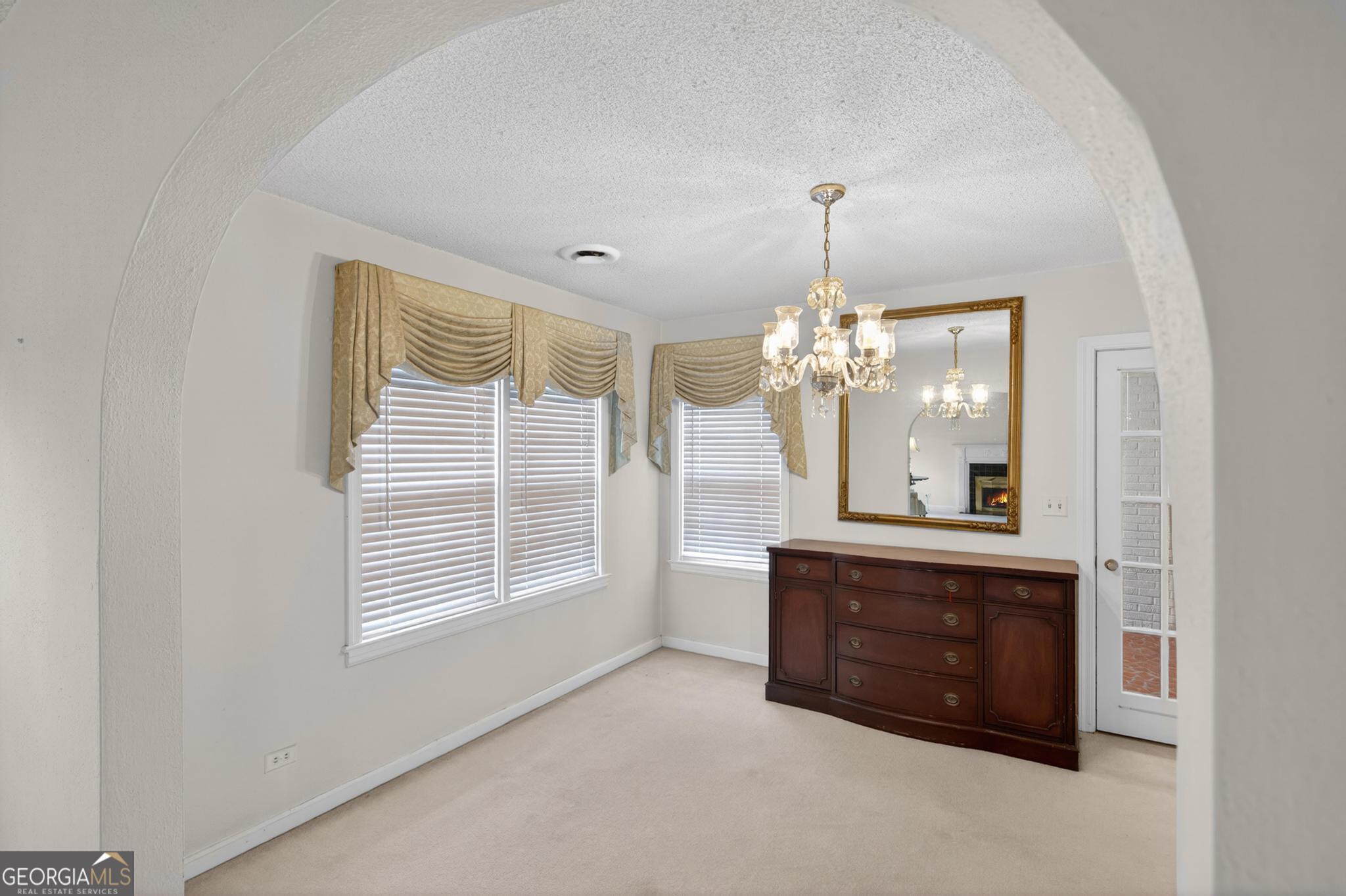 447 S College Street Property Photo 21