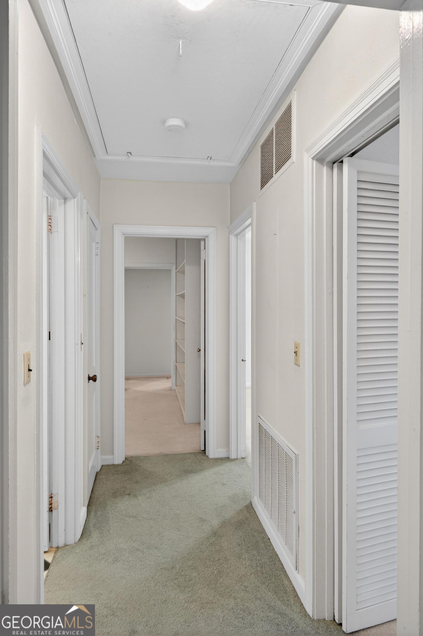 447 S College Street Property Photo 26