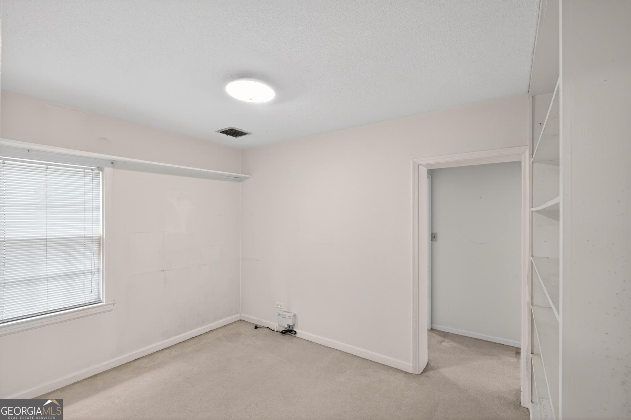 447 S College Street Property Photo 28