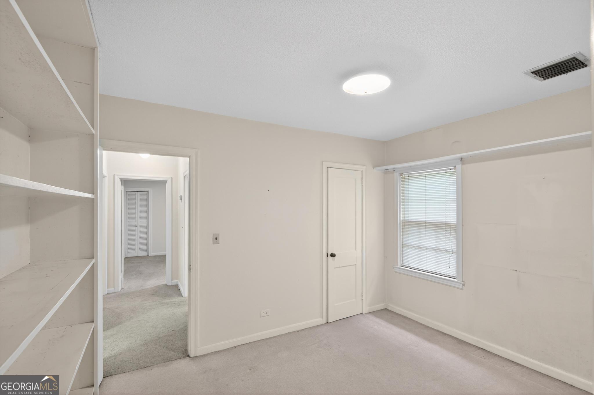 447 S College Street Property Photo 29